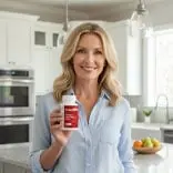 sugarmute customer face1