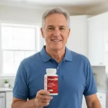 sugarmute customer face2